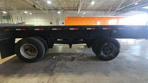 2016 Great Dane Other
