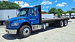 2020 Freightliner M2 106