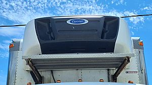 2020 Freightliner M2 106