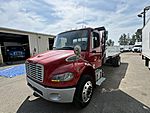 2020 Freightliner M2 106