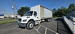 2021 Freightliner M2 106