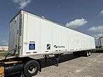 2011 Wabash DVCVHPC