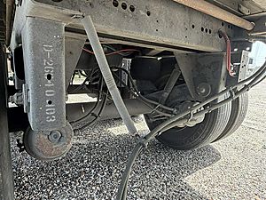 2011 Wabash DVCVHPC