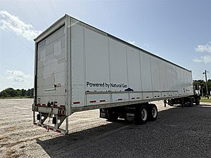 2011 Wabash DVCVHPC
