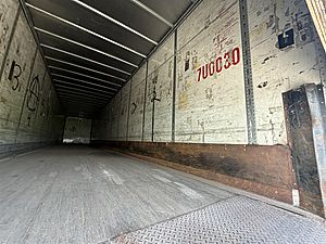 2011 Wabash DVCVHPC