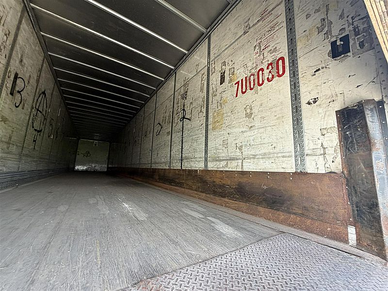 2011 Wabash DVCVHPC