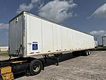 2011 Wabash DVCVHPC