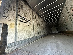 2011 Wabash DVCVHPC