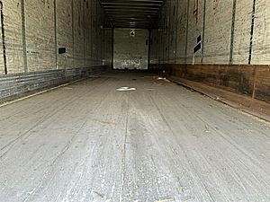 2011 Wabash DVCVHPC
