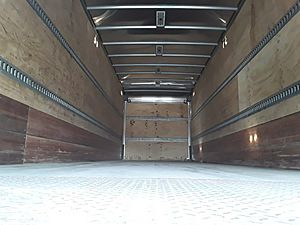 2023 Freightliner M2 106