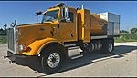 2014 Peterbilt 365