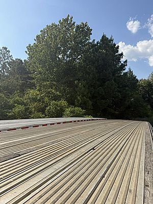 2016 Reitnouer Maxmiser - Flatbed Trailer