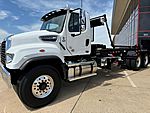 2027 Freightliner 114SD