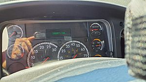2022 Freightliner M2 106