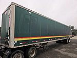2008 Wabash DVCVHPC