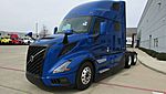 2026 Volvo T660