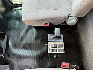 2018 Peterbilt 388