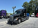 2022 Kenworth T680
