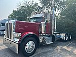 2024 Peterbilt 389