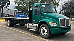 2024 Kenworth T280