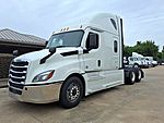 2021 Freightliner Cascadia