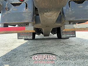 2019 Peterbilt 337