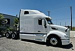 2022 Peterbilt 579
