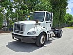 2020 Freightliner M2 112