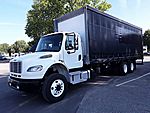 2020 Freightliner M2 106