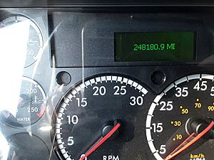 2020 Freightliner M2 106