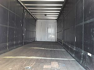 2020 Freightliner M2 106