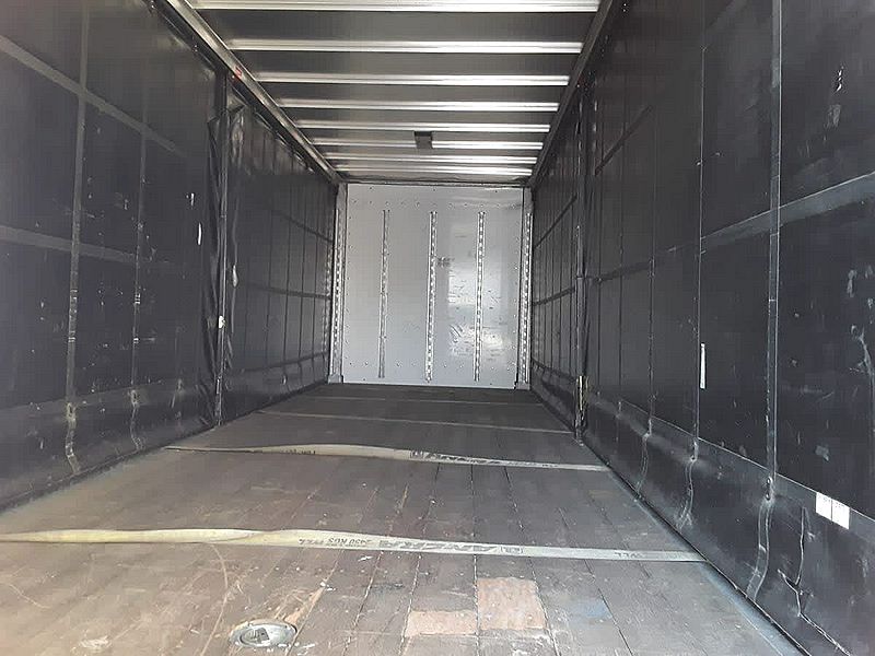 2020 Freightliner M2 106