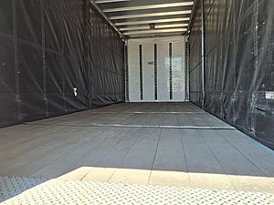 2020 Freightliner M2 106