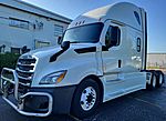 2023 Freightliner Cascadia