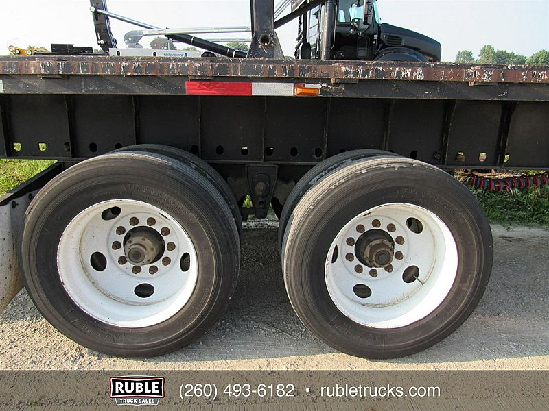 2006 WADE WHT-45