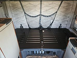 2018 Freightliner Cascadia