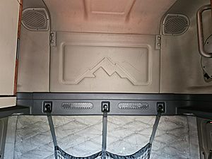 2018 Freightliner Cascadia