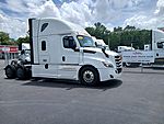 2023 Freightliner Cascadia