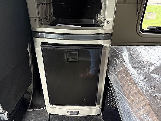 2022 Peterbilt 579