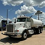 2016 Peterbilt 367