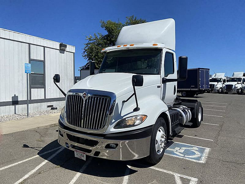 2019-international-rh613.1.jpg