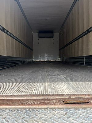 2020 Freightliner M2 106