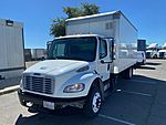 2022 Freightliner M2 106