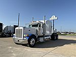 2005 Peterbilt 379