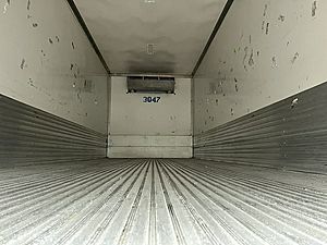 2019 Freightliner M2