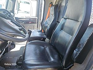 2014 Peterbilt 365