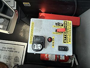 2020 Peterbilt 567