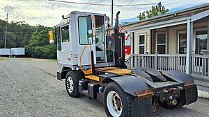 2017 Ottawa 4X2 T2