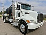 2018 Peterbilt 337
