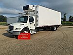 2020 Freightliner M2 106